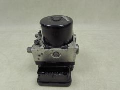 OPEL ASTRA J IV 09-15 POMPA STEROWNIK ABS 13347808
