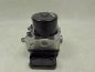 OPEL ASTRA J IV 09-15 POMPA STEROWNIK ABS 13347808