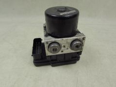 OPEL ASTRA J IV 09-15 POMPA STEROWNIK ABS 13347808