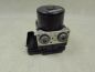 OPEL ASTRA J IV 09-15 POMPA STEROWNIK ABS 13347808