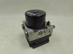 OPEL ASTRA J IV 09-15 POMPA STEROWNIK ABS 13347808