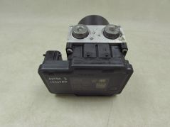 OPEL ASTRA J IV 09-15 POMPA STEROWNIK ABS 13347808