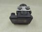 OPEL ASTRA J IV 09-15 POMPA STEROWNIK ABS 13347808