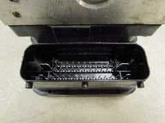 OPEL ASTRA J IV 09-15 POMPA STEROWNIK ABS 13347808