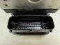 OPEL ASTRA J IV 09-15 POMPA STEROWNIK ABS 13347808