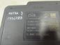 OPEL ASTRA J IV 09-15 POMPA STEROWNIK ABS 13347808