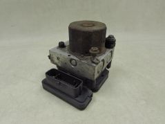 IVECO DAILY IV LIFT 11- POMPA ABS ESP 0265956036 2265106516