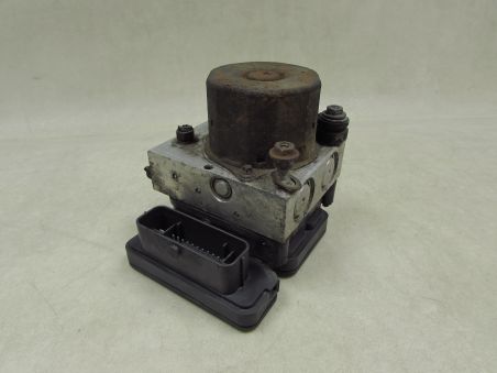 IVECO DAILY IV LIFT 11- POMPA ABS ESP 0265956036 2265106516