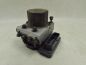 IVECO DAILY IV LIFT 11- POMPA ABS ESP 0265956036 2265106516