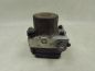 IVECO DAILY IV LIFT 11- POMPA ABS ESP 0265956036 2265106516