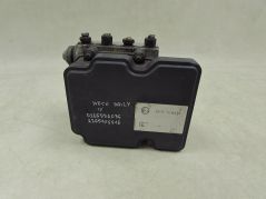 IVECO DAILY IV LIFT 11- POMPA ABS ESP 0265956036 2265106516