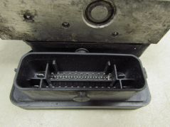 IVECO DAILY IV LIFT 11- POMPA ABS ESP 0265956036 2265106516
