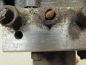 IVECO DAILY IV LIFT 11- POMPA ABS ESP 0265956036 2265106516