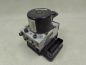 OPEL COMBO D DOBLO II 11-18 POMPA STEROWNIK ABS 00051924796