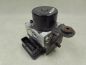 OPEL COMBO D DOBLO II 11-18 POMPA STEROWNIK ABS 00051924796