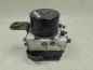 OPEL COMBO D DOBLO II 11-18 POMPA STEROWNIK ABS 00051924796