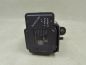 OPEL COMBO D DOBLO II 11-18 POMPA STEROWNIK ABS 00051924796