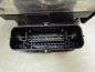 OPEL COMBO D DOBLO II 11-18 POMPA STEROWNIK ABS 00051924796