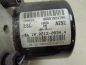 OPEL COMBO D DOBLO II 11-18 POMPA STEROWNIK ABS 00051924796