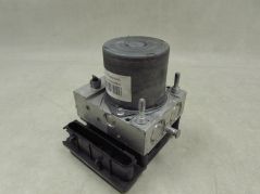 HONDA CRV CR-V III LIFT 09-12 POMPA STEROWNIK ABS 0265951266 0265238042