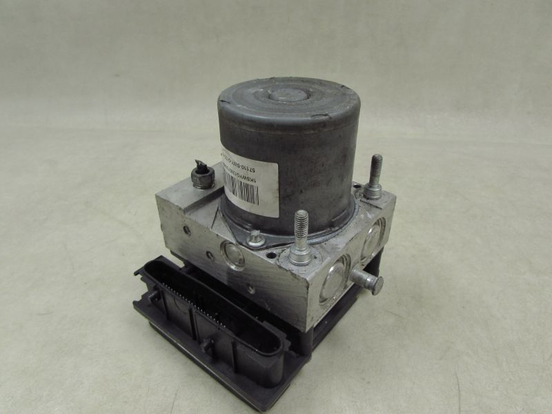 HONDA CRV CR-V III LIFT 09-12 POMPA STEROWNIK ABS 0265951266 0265238042