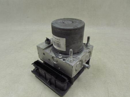 HONDA CRV CR-V III LIFT 09-12 POMPA STEROWNIK ABS 0265951266 0265238042