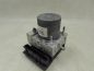 HONDA CRV CR-V III LIFT 09-12 POMPA STEROWNIK ABS 0265951266 0265238042