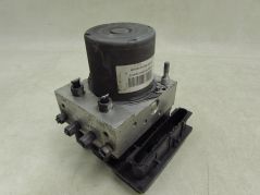 HONDA CRV CR-V III LIFT 09-12 POMPA STEROWNIK ABS 0265951266 0265238042