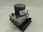 HONDA CRV CR-V III LIFT 09-12 POMPA STEROWNIK ABS 0265951266 0265238042