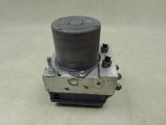 HONDA CRV CR-V III LIFT 09-12 POMPA STEROWNIK ABS 0265951266 0265238042