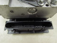 HONDA CRV CR-V III LIFT 09-12 POMPA STEROWNIK ABS 0265951266 0265238042