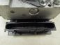 HONDA CRV CR-V III LIFT 09-12 POMPA STEROWNIK ABS 0265951266 0265238042