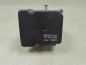 HONDA CRV CR-V III LIFT 09-12 POMPA STEROWNIK ABS 0265951266 0265238042
