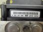 HONDA CRV CR-V III LIFT 09-12 POMPA STEROWNIK ABS 0265951266 0265238042
