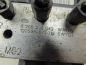 HONDA CRV CR-V III LIFT 09-12 POMPA STEROWNIK ABS 0265951266 0265238042