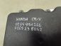 HONDA CRV CR-V III LIFT 09-12 POMPA STEROWNIK ABS 0265951266 0265238042