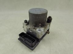 PEUGEOT PARTNER III BERLINGO II 08-18 POMPA STEROWNIK ABS 0265231974 9660107180