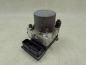 PEUGEOT PARTNER III BERLINGO II 08-18 POMPA STEROWNIK ABS 0265231974 9660107180