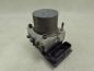 PEUGEOT PARTNER III BERLINGO II 08-18 POMPA STEROWNIK ABS 0265231974 9660107180