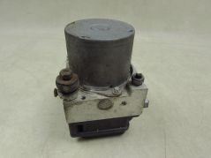 PEUGEOT PARTNER III BERLINGO II 08-18 POMPA STEROWNIK ABS 0265231974 9660107180