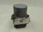 PEUGEOT PARTNER III BERLINGO II 08-18 POMPA STEROWNIK ABS 0265231974 9660107180