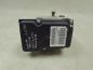 PEUGEOT PARTNER III BERLINGO II 08-18 POMPA STEROWNIK ABS 0265231974 9660107180