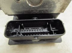 PEUGEOT PARTNER III BERLINGO II 08-18 POMPA STEROWNIK ABS 0265231974 9660107180
