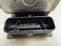 PEUGEOT PARTNER III BERLINGO II 08-18 POMPA STEROWNIK ABS 0265231974 9660107180