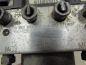 PEUGEOT PARTNER III BERLINGO II 08-18 POMPA STEROWNIK ABS 0265231974 9660107180