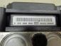 PEUGEOT PARTNER III BERLINGO II 08-18 POMPA STEROWNIK ABS 0265231974 9660107180
