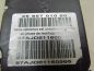 PEUGEOT PARTNER III BERLINGO II 08-18 POMPA STEROWNIK ABS 0265231974 9660107180