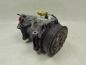 CITROEN PEUGEOT 1.6 HDI SPREZARKA KOMPRESOR KLIMATYZACJI 9659875880