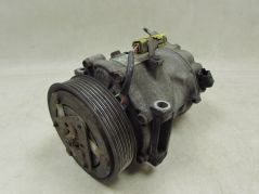 CITROEN PEUGEOT 1.6 HDI SPREZARKA KOMPRESOR KLIMATYZACJI 9659875880