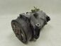 CITROEN PEUGEOT 1.6 HDI SPREZARKA KOMPRESOR KLIMATYZACJI 9659875880